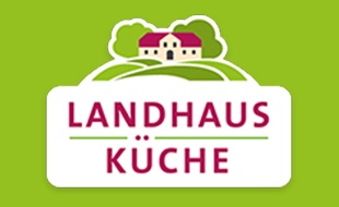 Logo Apetito Landhausküche